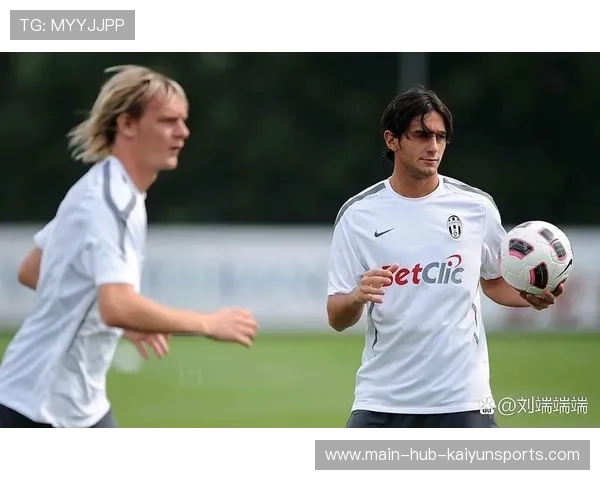 尤文若继续发挥替补威力,将变得更难被预测 尤文若继续发挥替补威力,将变得更难被预测