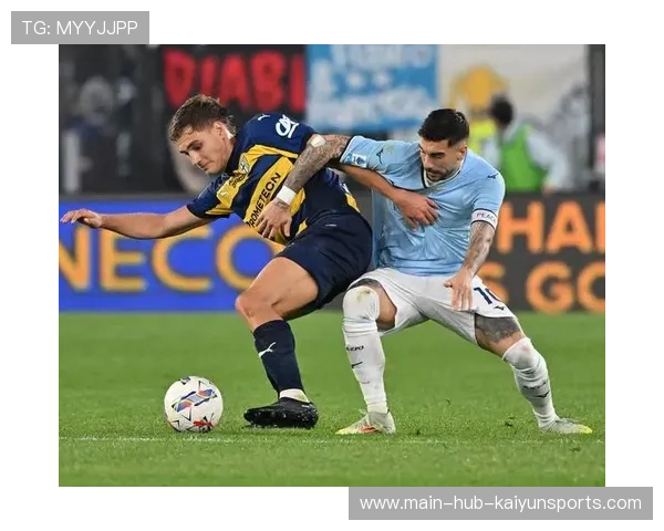 意甲俱乐部在攻防切换中保持整体紧凑度 意甲俱乐部在攻防切换中保持整体紧凑度