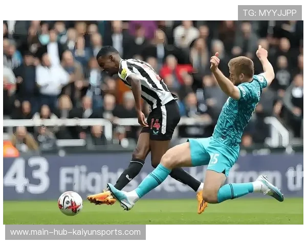 本菲卡若保持战术执行力，联赛与欧战双丰收可期