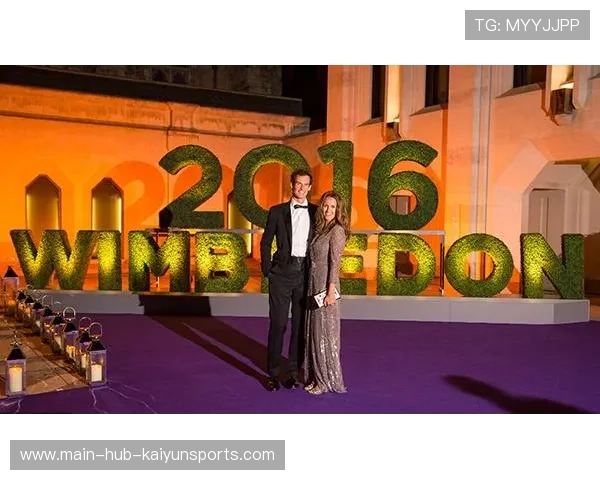 球市经济学：一场胜利带动城市商业翻番？