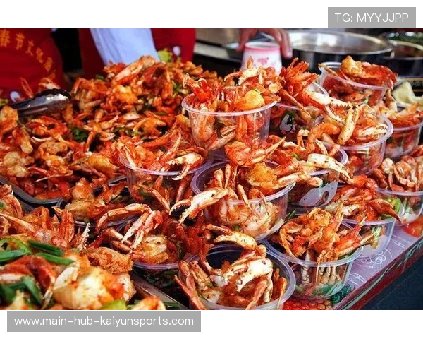 篮球巨星与粉丝斗舞：燃爆赛场外的狂欢盛宴