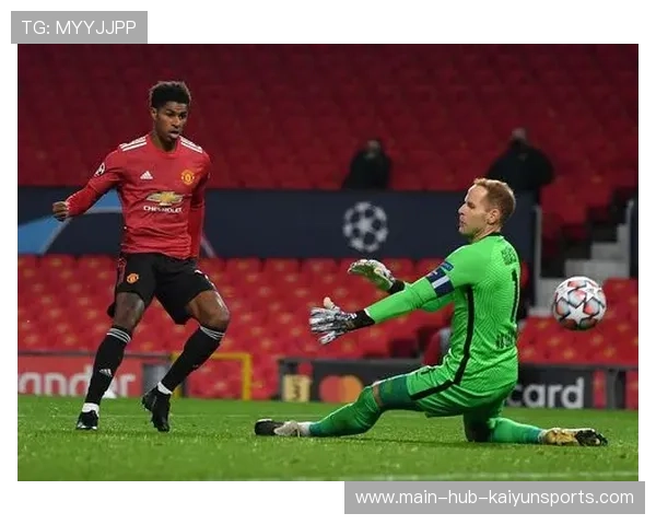 英超 U21 最火妖星：多队出价已破纪录