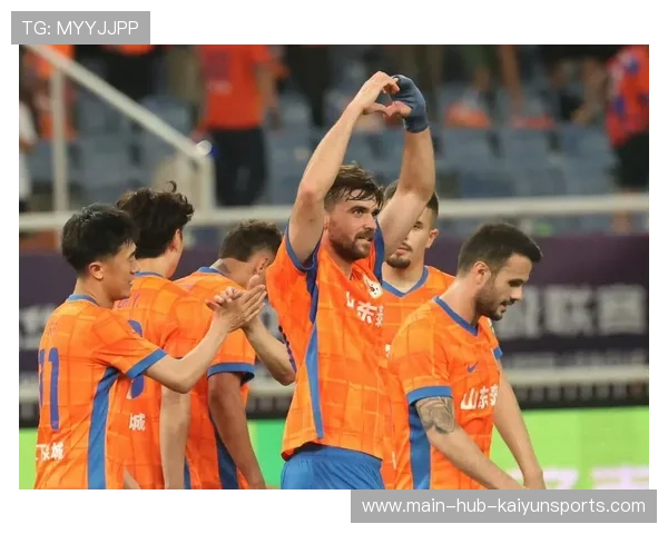 赛后评分曝光：全队低分，他独拿满分