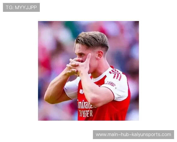 阿森纳拟引进具有欧洲经验的防守领袖稳定后防