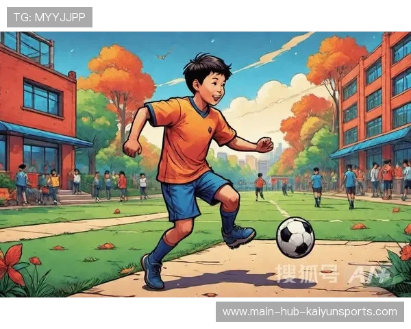 高校体育联赛改革,校园足球进入新阶段 高校体育联赛改革,校园足球进入新阶段