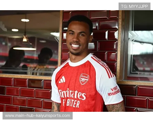 阿森纳拟引进具有欧洲经验的防守领袖稳定后防