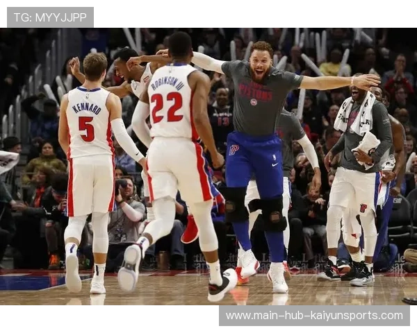 雷霆教练组数据化决策成为球队取分核心