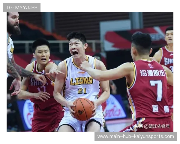 《冠军》报道：广厦20年追逐，终摘CBA桂冠，广厦队cba球员名单