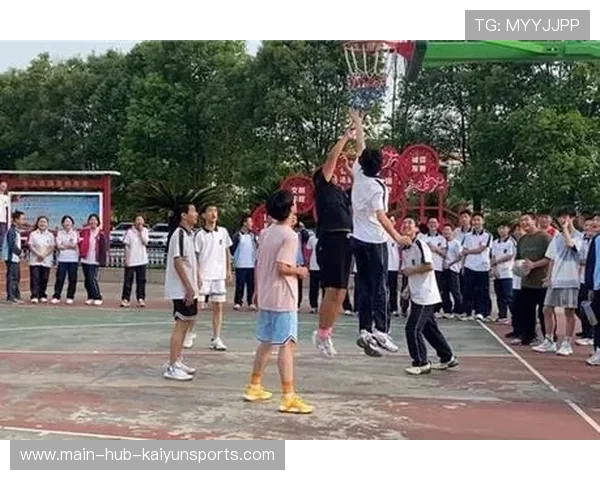 中国篮球运动中的体育精神教育路径探索，篮球 体育精神