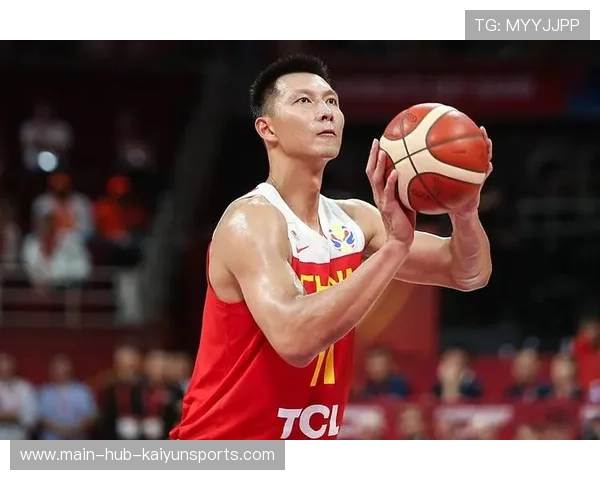 中国篮球国家队边缘球员成长路径与比赛机会获取机制，nba边缘球员的艰辛
