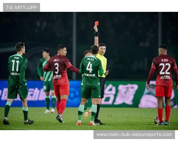 中国足球裁判判罚透明度与球迷信任度研究，中国足球裁判判罚透明度与球迷信任度研究的关系