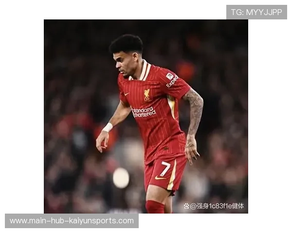 五大联赛比赛回放数量增长反映战术复杂性，五大联赛持续时间