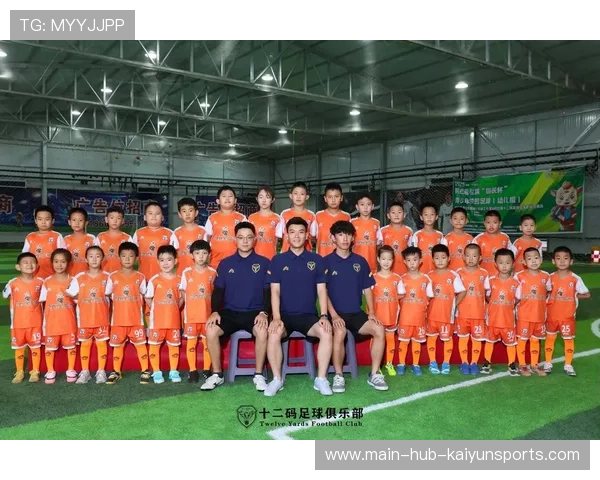 俱乐部加码青训基础设施建设，提升硬件水平，俱乐部青训什么条件