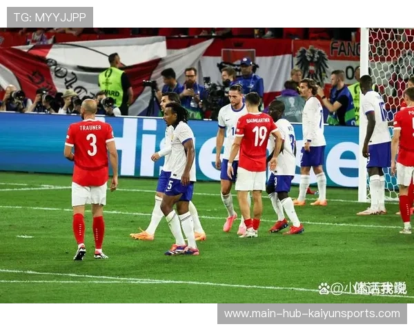 卫冕冠军迎战劲敌，比赛结果牵动人心！，卫冕 冠军什么意思