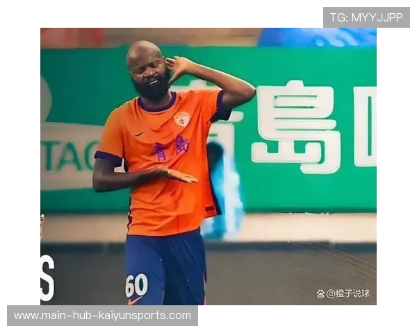 太贪了！中超12场7球神锋走红，受多支强队追捧，月薪56万还嫌少，中超足球