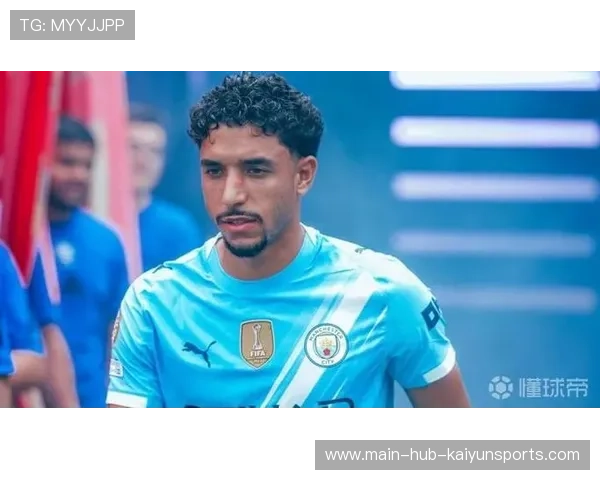 德比前夕，马尔穆什因国家队伤病缺席，马尔穆在哪