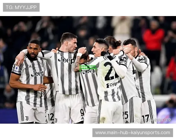 尤文多特欧冠大战，1亿转会费新援首秀引发关注，尤文转会一览