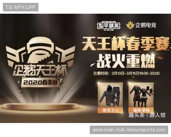 战队上线每日知识打卡服务激励粉丝学习电竞文化,战队活动怎么搞 战队上线每日知识打卡服务激励粉丝学习电竞文化,战队活动怎么搞