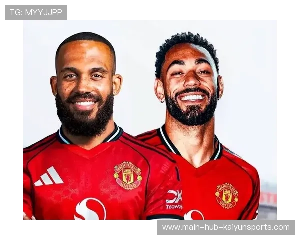 曼联恐因非洲杯失去姆贝莫6周，曼联非洲球员