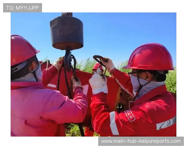 大风吹动东莞工人高空作业如风中叶片，工人高空作业突遇大风 吊篮来回不停撞击楼体现场揪心
