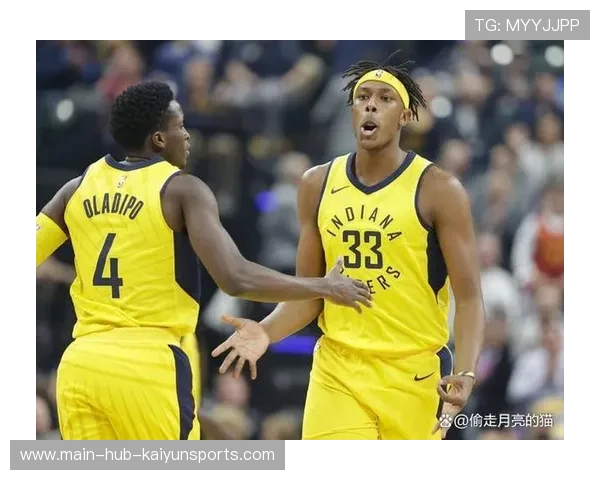 季后赛脚步临近，各队全力备战！，季后赛的对阵情况