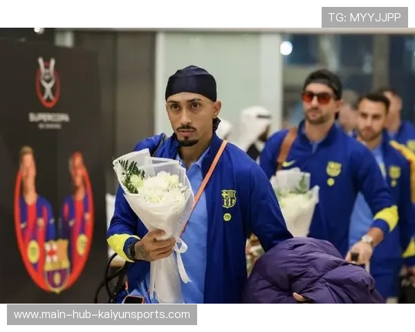 巴萨内部报告流出,弗里克最担心的不是防守而是……,巴萨德弗里 巴萨内部报告流出,弗里克最担心的不是防守而是……,巴萨德弗里