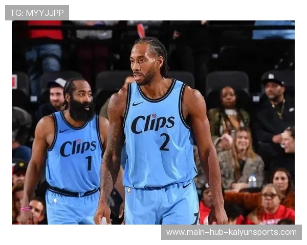 快船队战术升级，冲击更高排名，快船队厉害吗