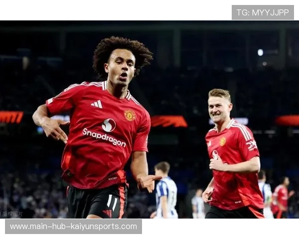 曼联锋线多点开花进攻端终于找到感觉,曼联支点中锋 曼联锋线多点开花进攻端终于找到感觉,曼联支点中锋