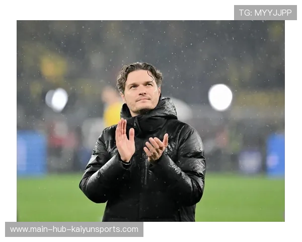 泰尔齐奇带着成熟经验，归队挑战新高度，泰尔奇小镇