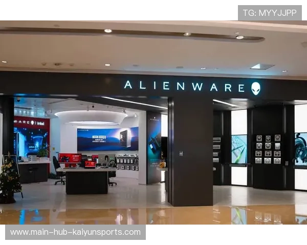 电竞内容制作技术不断革新升级，电竞的内容