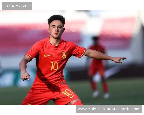 足球场上的中国力量国足战绩分析，中国足球比赛实力