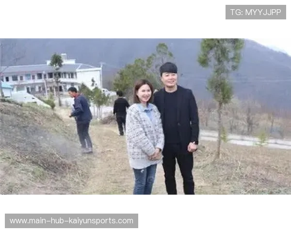 退役换新生 多名运动员进入体育管理岗位，2021年退役运动员就业安置