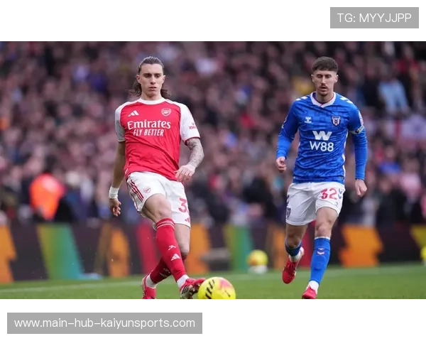 阿森纳替补成奇兵领跑秘籍再被验证，阿森纳全队