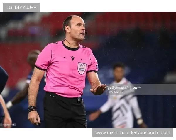 马特乌斯高度评价马拉多纳的足球才华,马特乌·拉奥斯 马特乌斯高度评价马拉多纳的足球才华,马特乌·拉奥斯