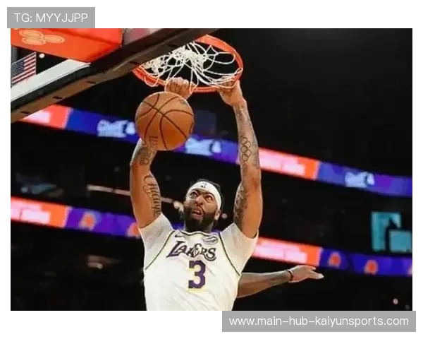 湖人防守端发力,主帅称“这是球队应有模样” 湖人防守端发力,主帅称“这是球队应有模样”