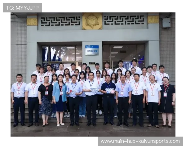 特色撑不起招生,民办校长面临新挑战,民办校长的职权 特色撑不起招生,民办校长面临新挑战,民办校长的职权