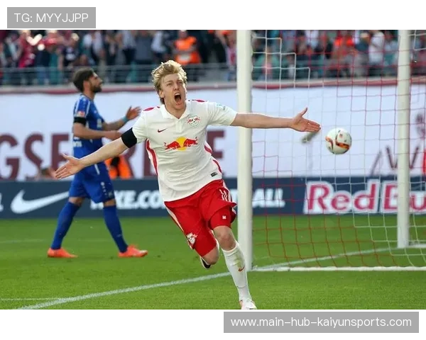 职业球员是否具备数据意识与战术反馈能力，职业球员是否具备数据意识与战术反馈能力