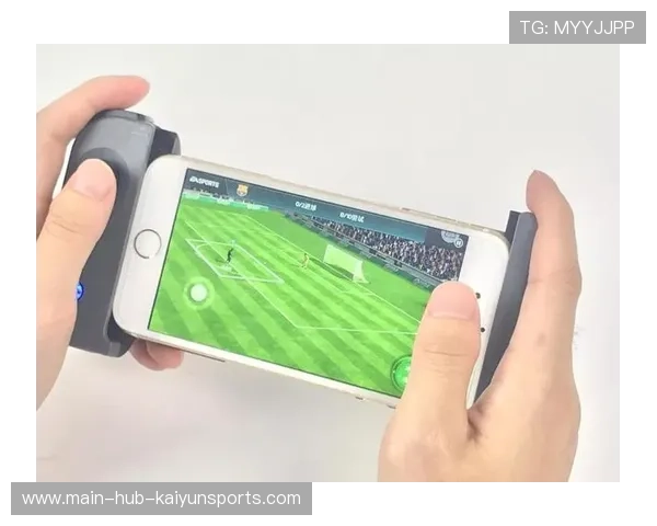 足球数据采集设备在中超全面推广，专业足球数据app