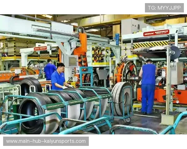 逆境中成长，球队的“晋级之路”！