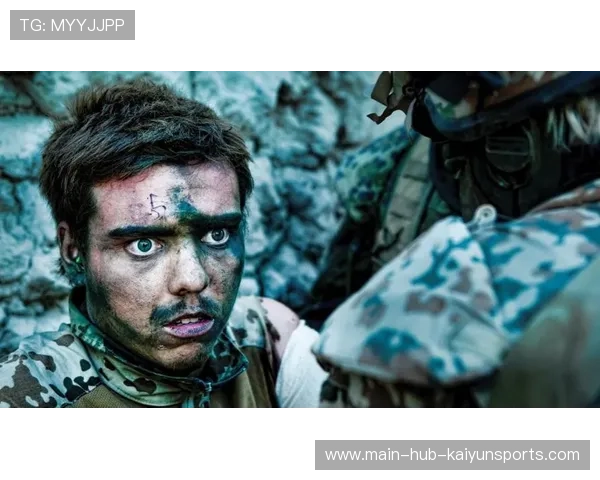 阿玛德-迪亚洛驳斥虚假传闻：尊重隐私是每个人的权利，阿玛迪罗