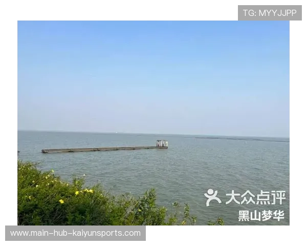 黑山水上运动在沿海城市盛大举行，黑山水库