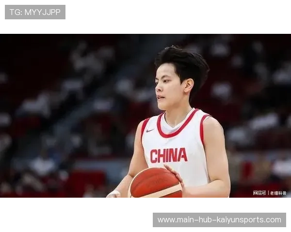 杨舒予一条龙打成2+1,全场爆燃 杨舒予一条龙打成2+1,全场爆燃