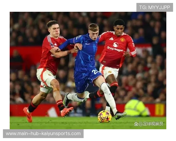 曼联在接下来比赛中有望发力,战胜热刺抢分 曼联在接下来比赛中有望发力,战胜热刺抢分