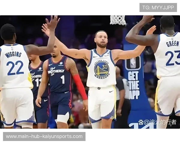 季后赛关键球员的心理素质训练探究