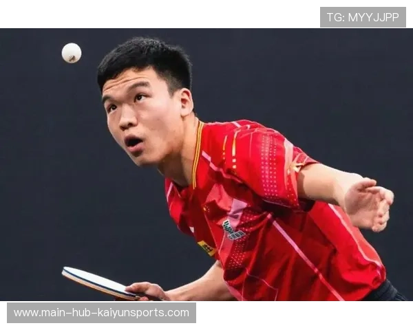 老将经验成为关键胜负点