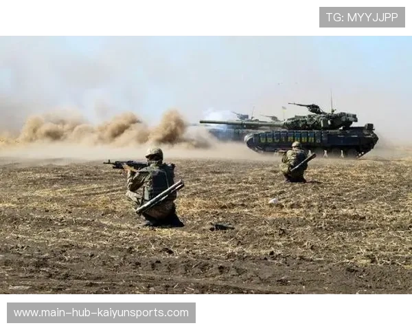 职业比赛出现罕见全图压制