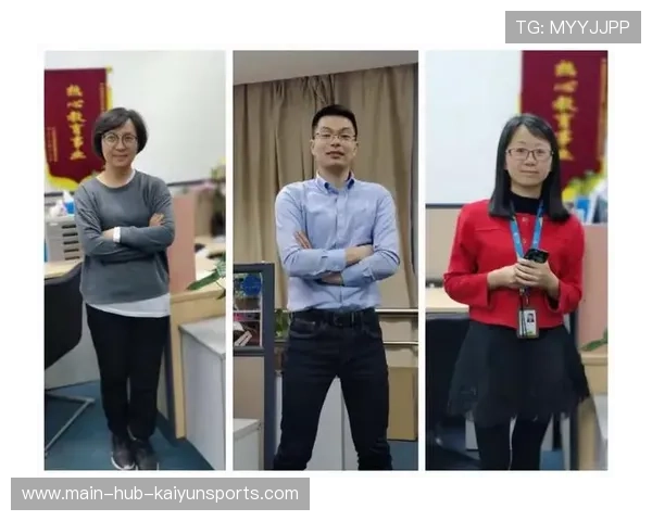 世界举重康复名师驻点服务第120站成果回放与教学提要上线，世界举重冠军视频
