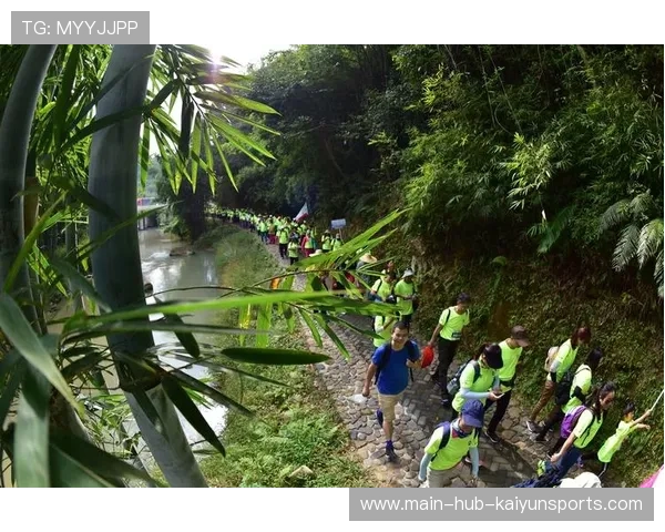 世界登山青年导师生态修复项目第29批结项成果发布，世界登山大师