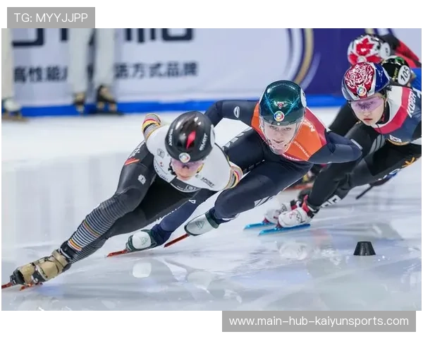 世界短道速滑锦标赛赛道防护措施升级，世界短道速滑锦标赛的举办时间为多久