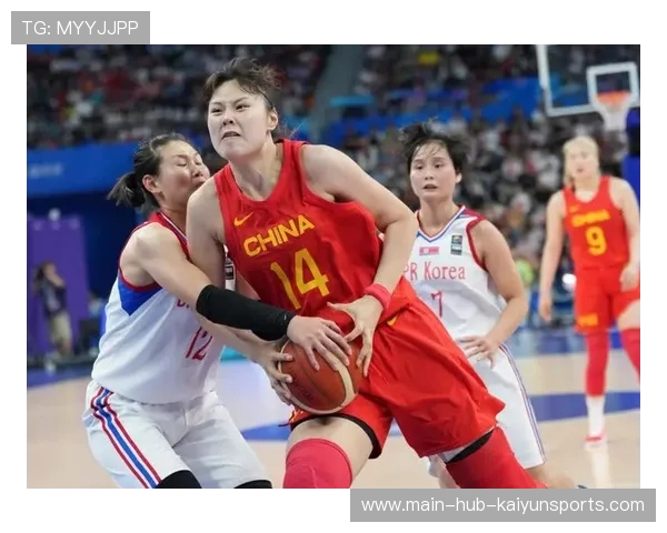 中国女篮亚洲杯决赛3-0横扫日本,2021女篮亚洲杯决赛中国vs日本全场录像回放 中国女篮亚洲杯决赛3-0横扫日本,2021女篮亚洲杯决赛中国vs日本全场录像回放